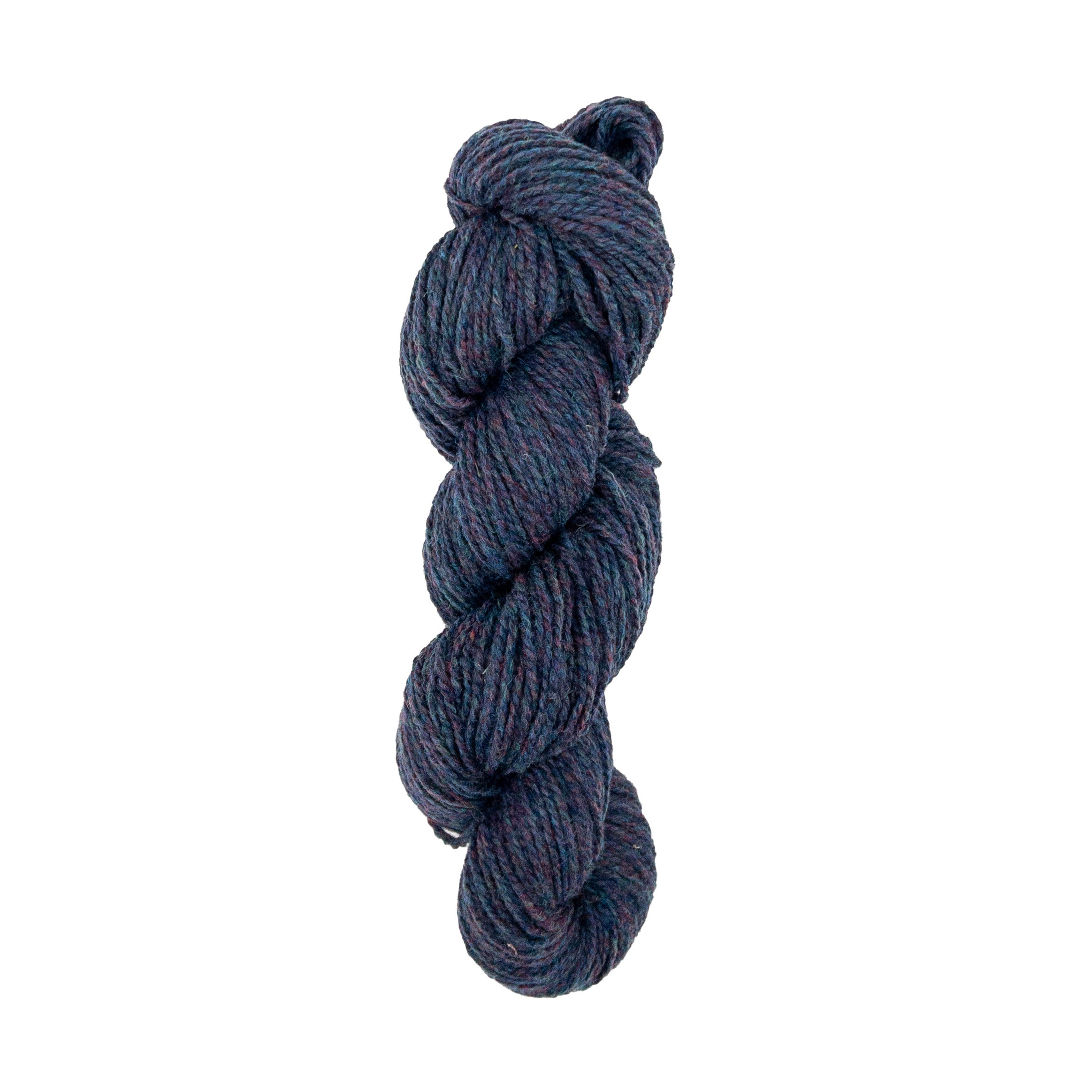 B&L Heritage Grape