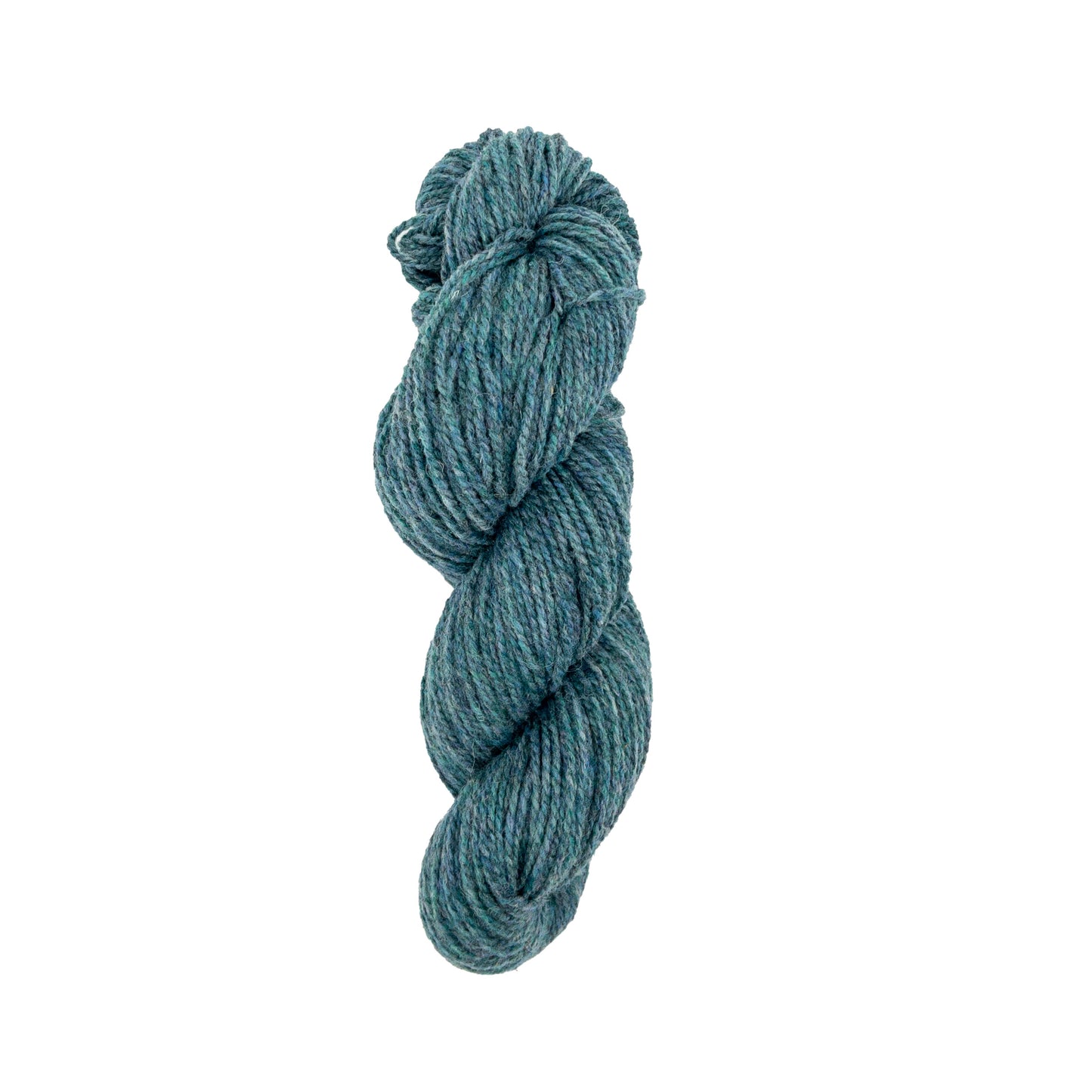 B&L Heritage Grey Heather