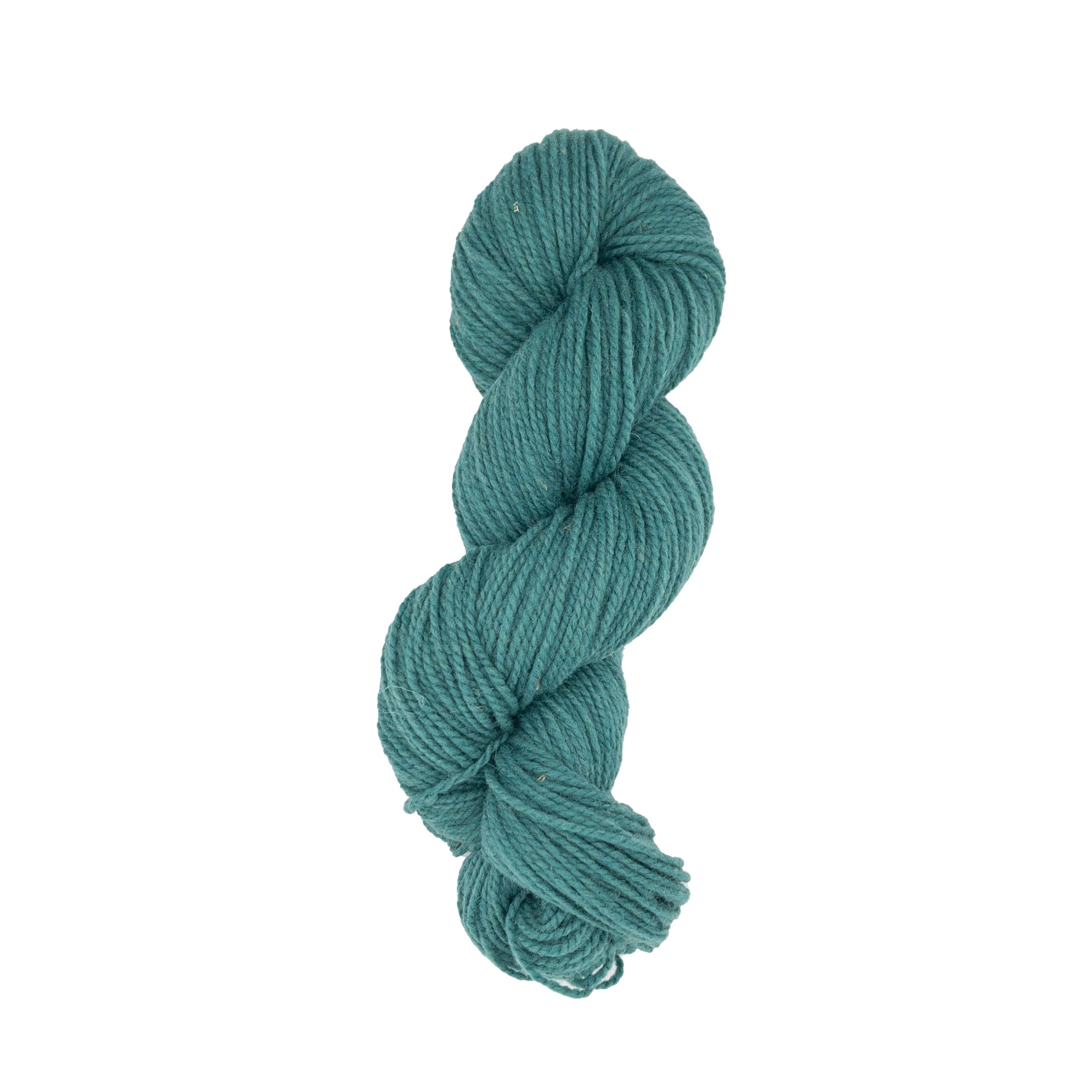 B&L Heritage - Jade