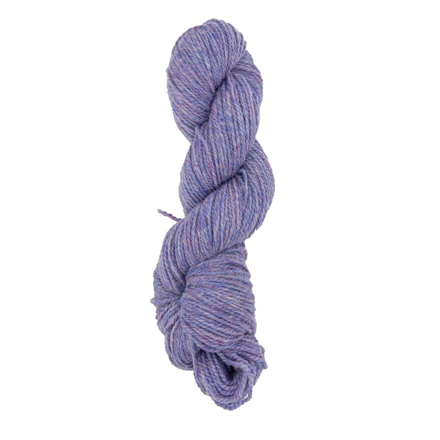 B&L Heritage Lilac