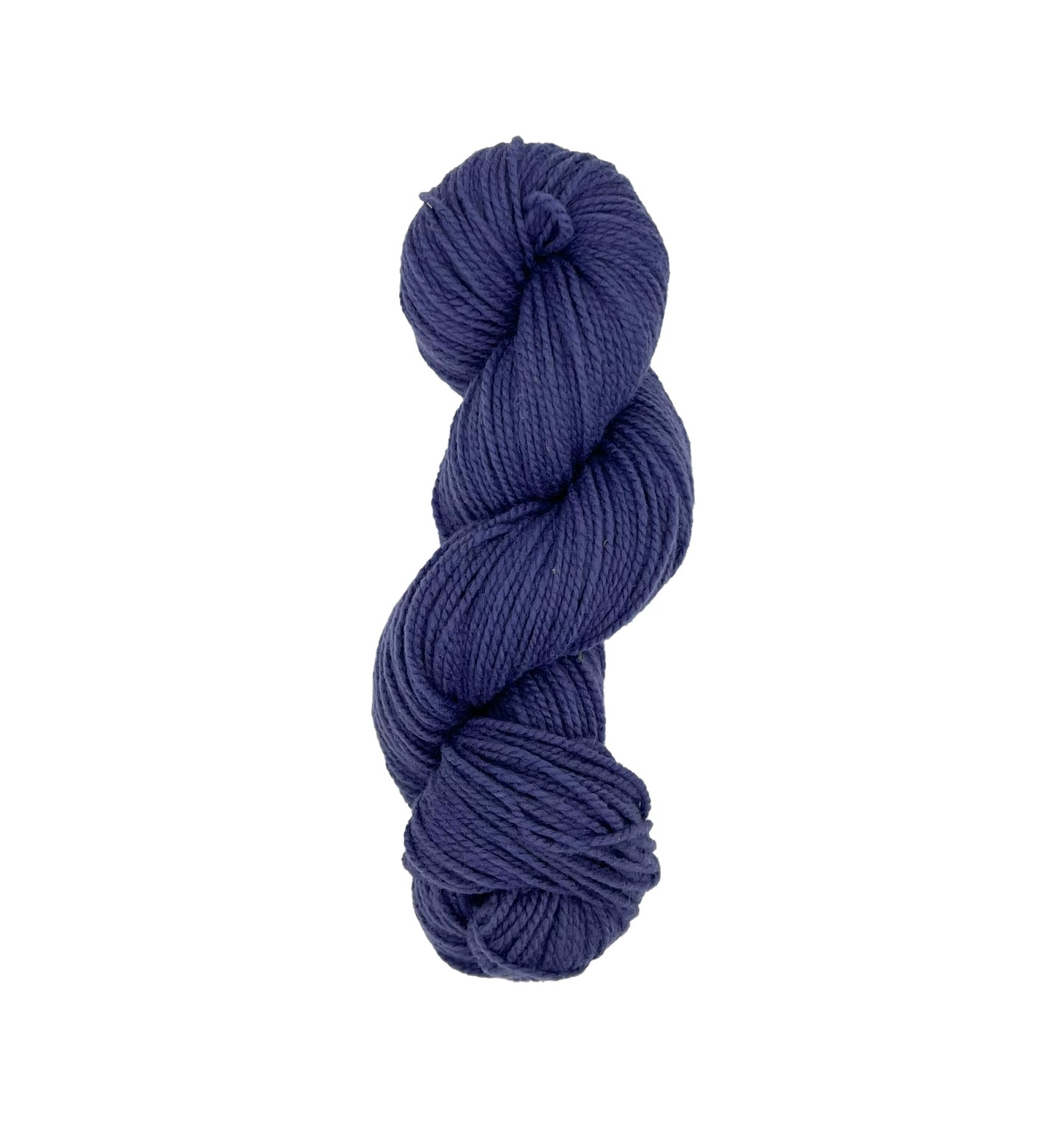 B&L Heritage Mauve