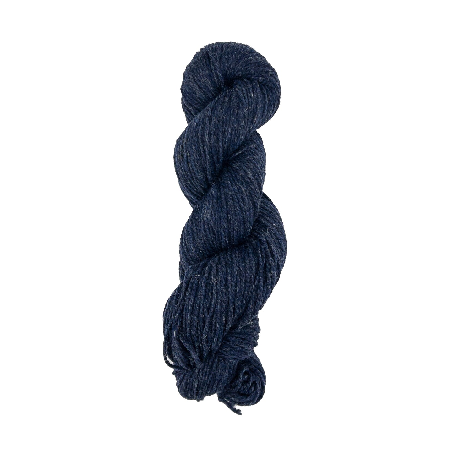 B&L Heritage - Midnight Blue