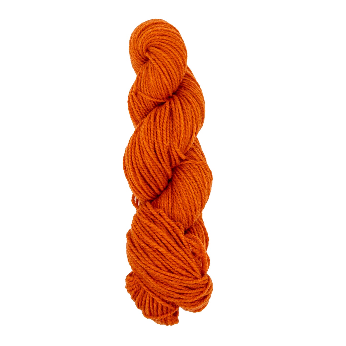 B&L Heritage Orange