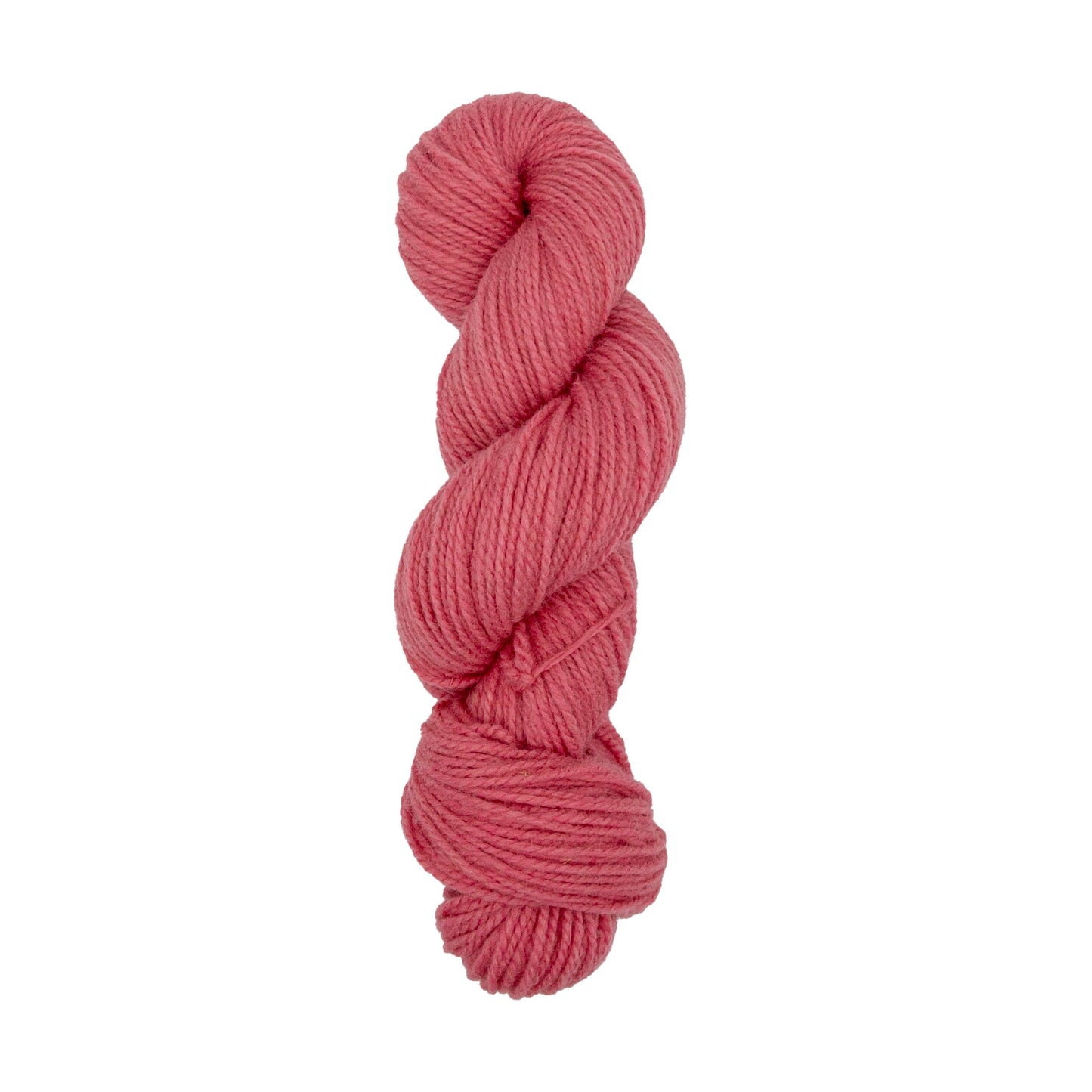 B&L Heritage Pink