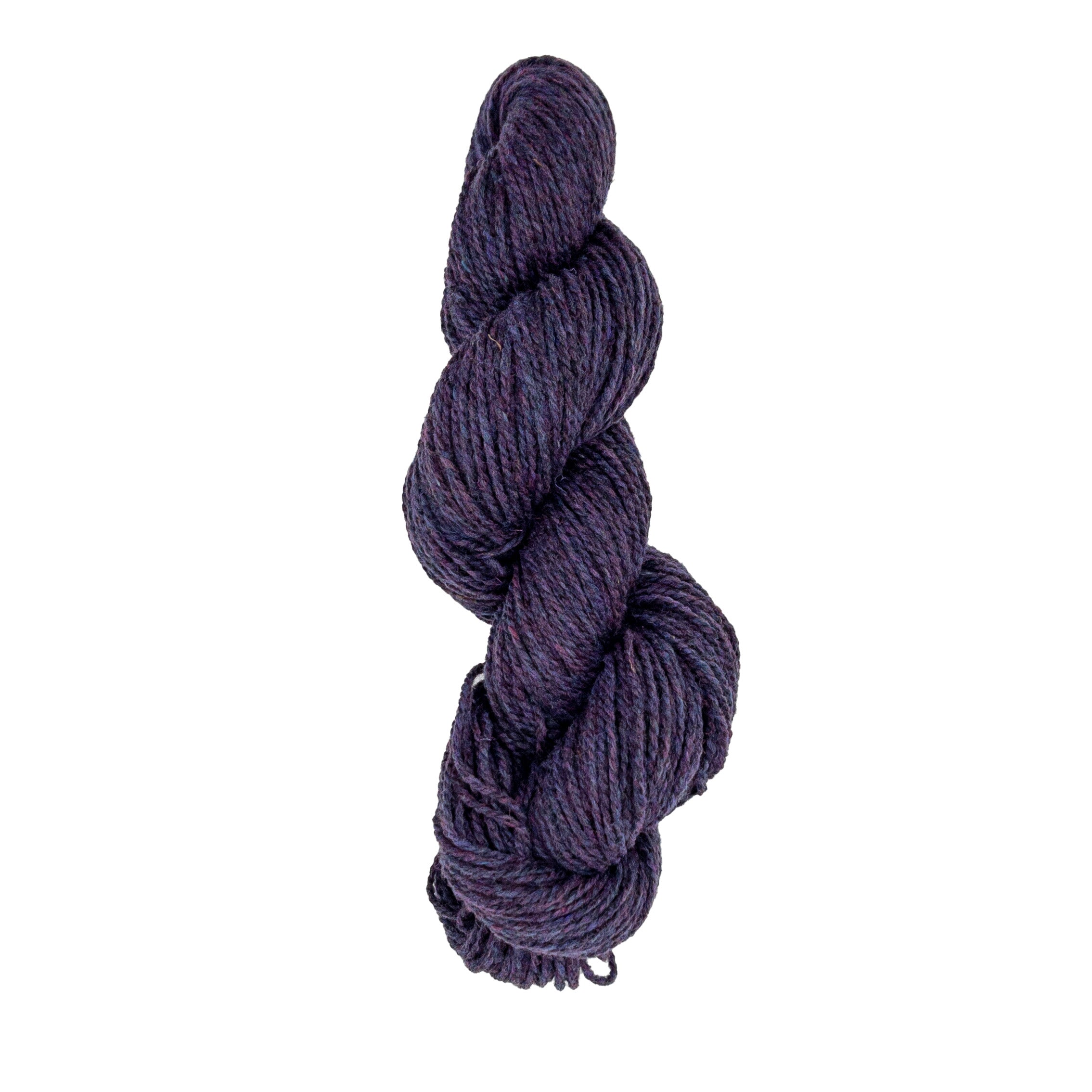 B&L Heritage Plum