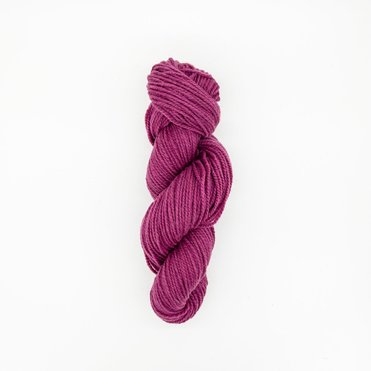 B&L Heritage Rose
