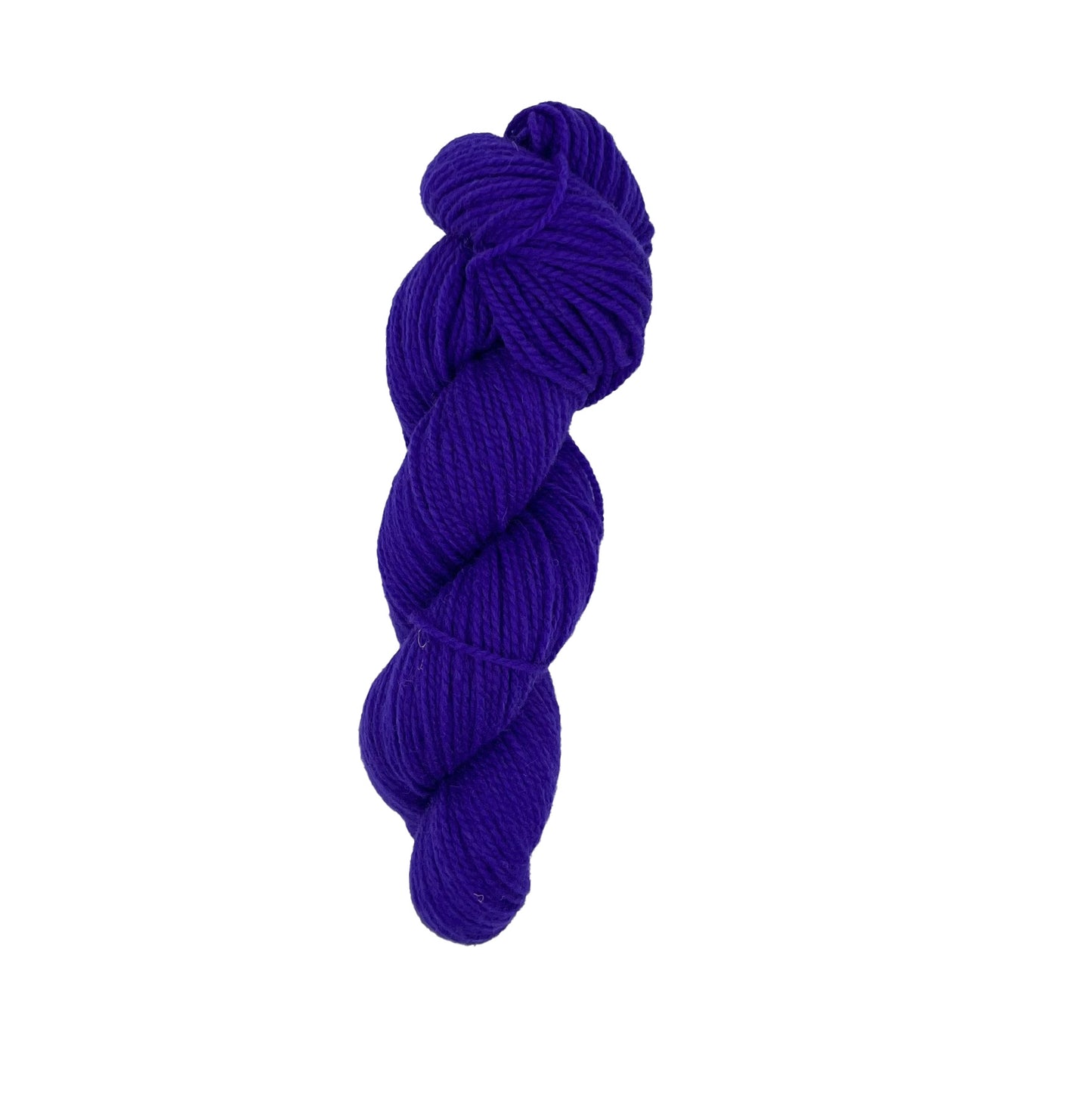 B&L Heritage Violet