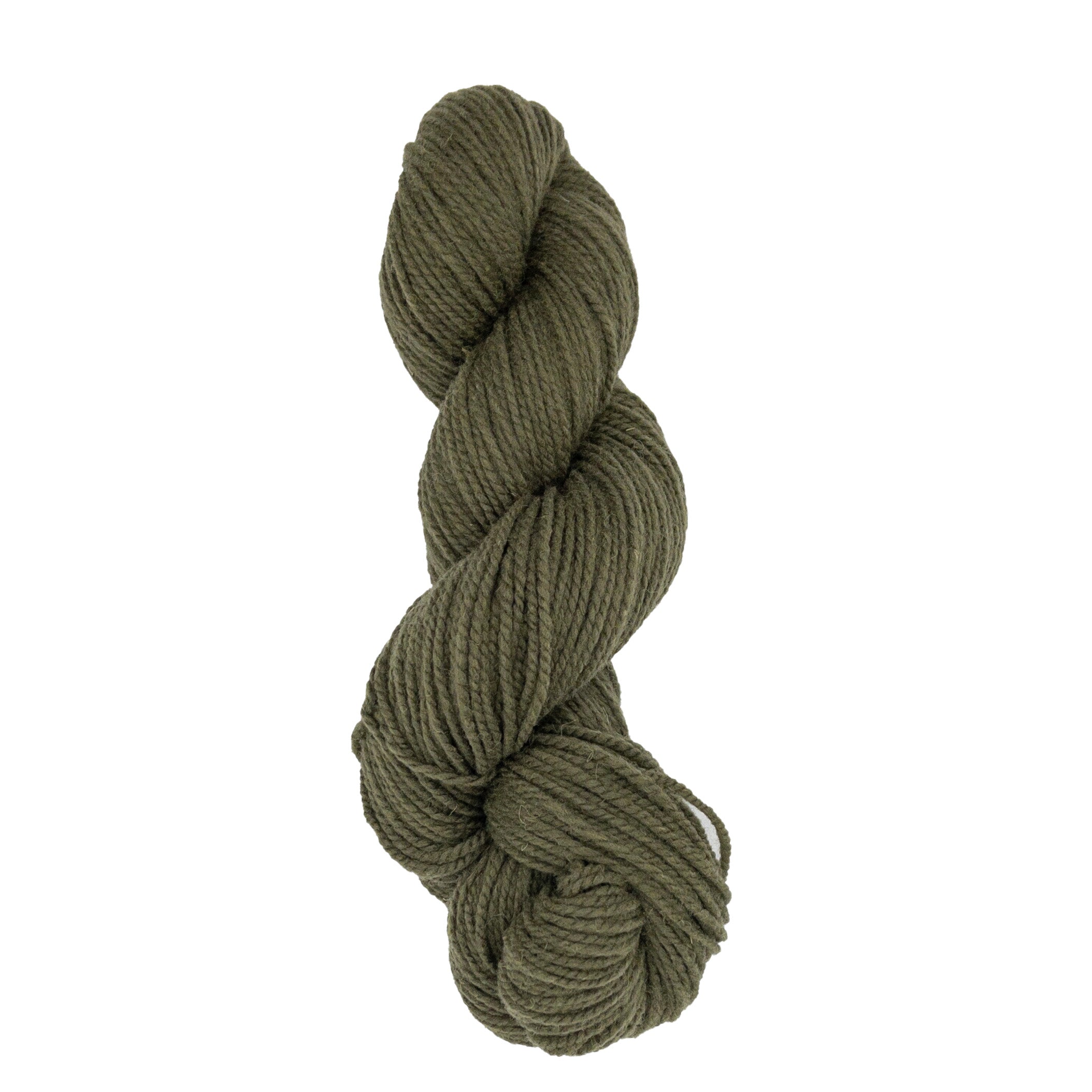 B&L Heritage - Khaki