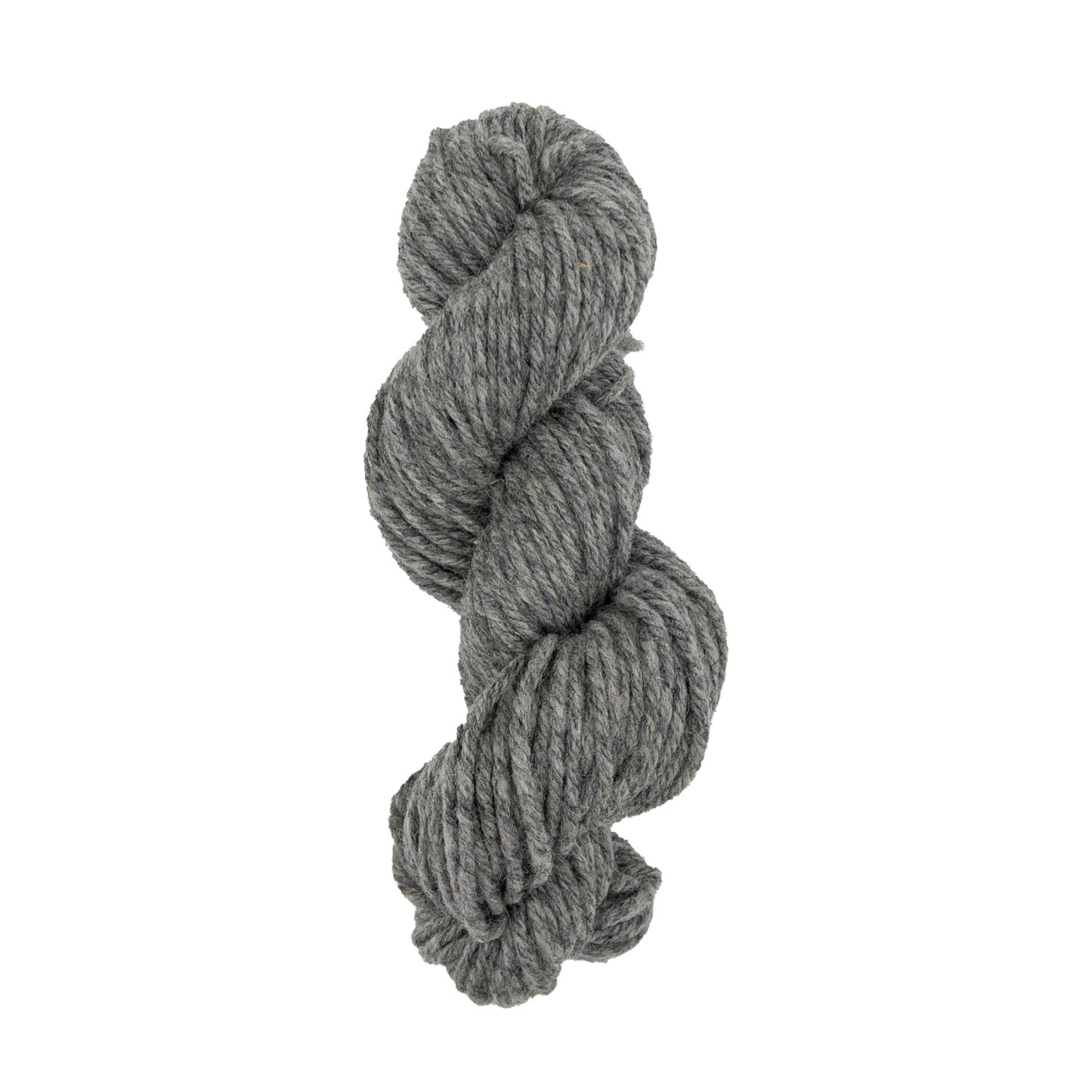 B&L Super - Light Grey
