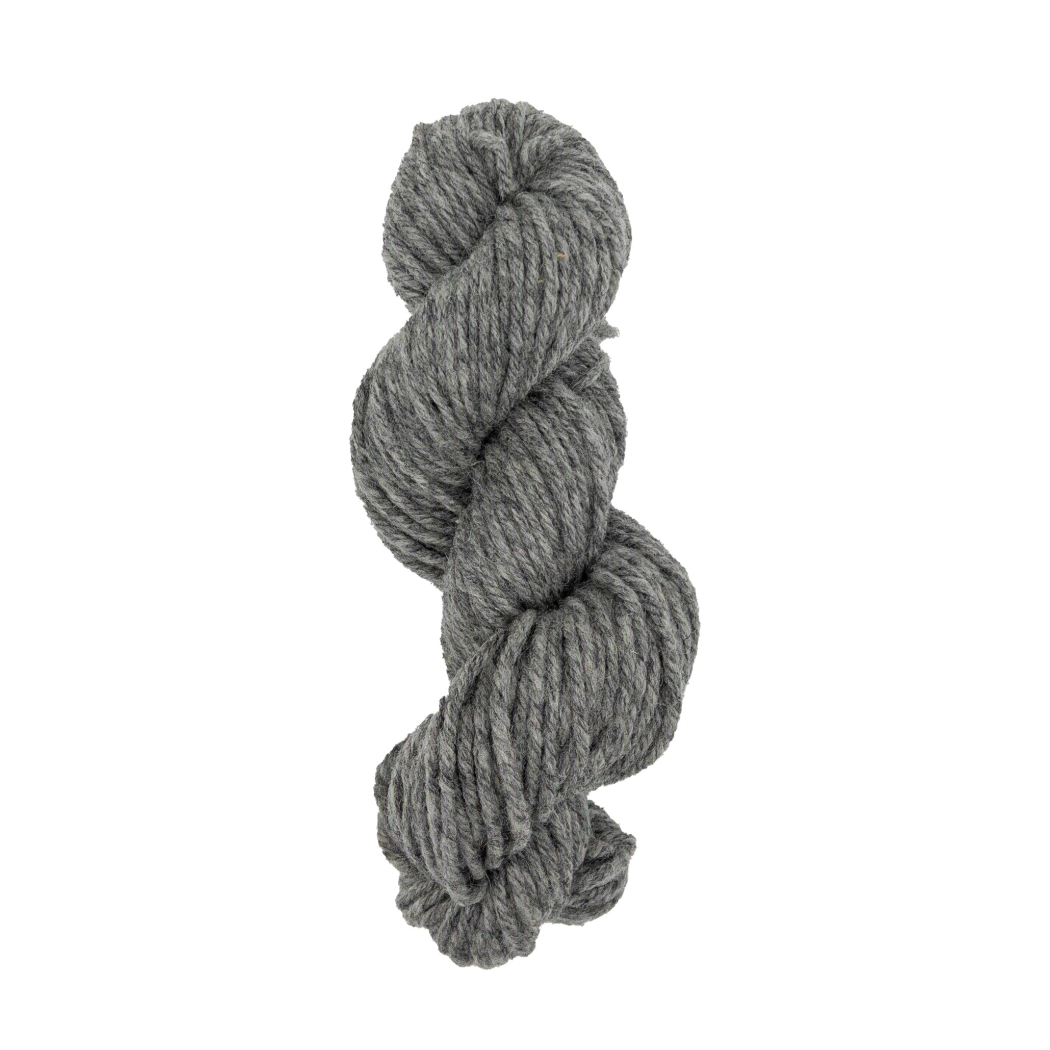 B&L Super - Light Grey