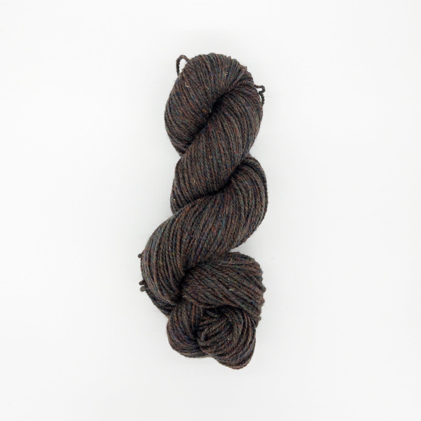 B&L Regal (Brown Heather)
