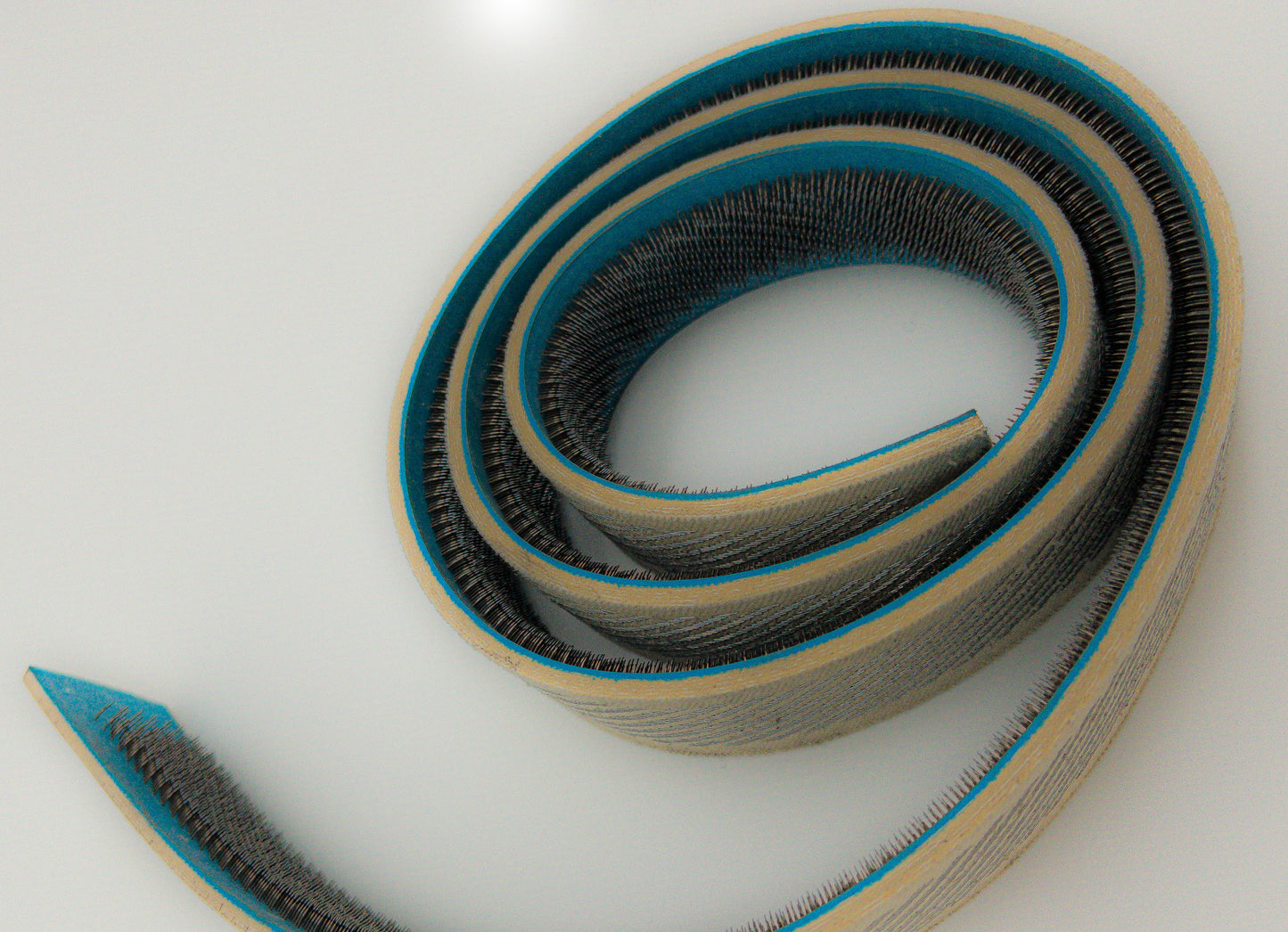 Gripper Strip