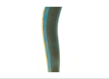 Gripper Strip
