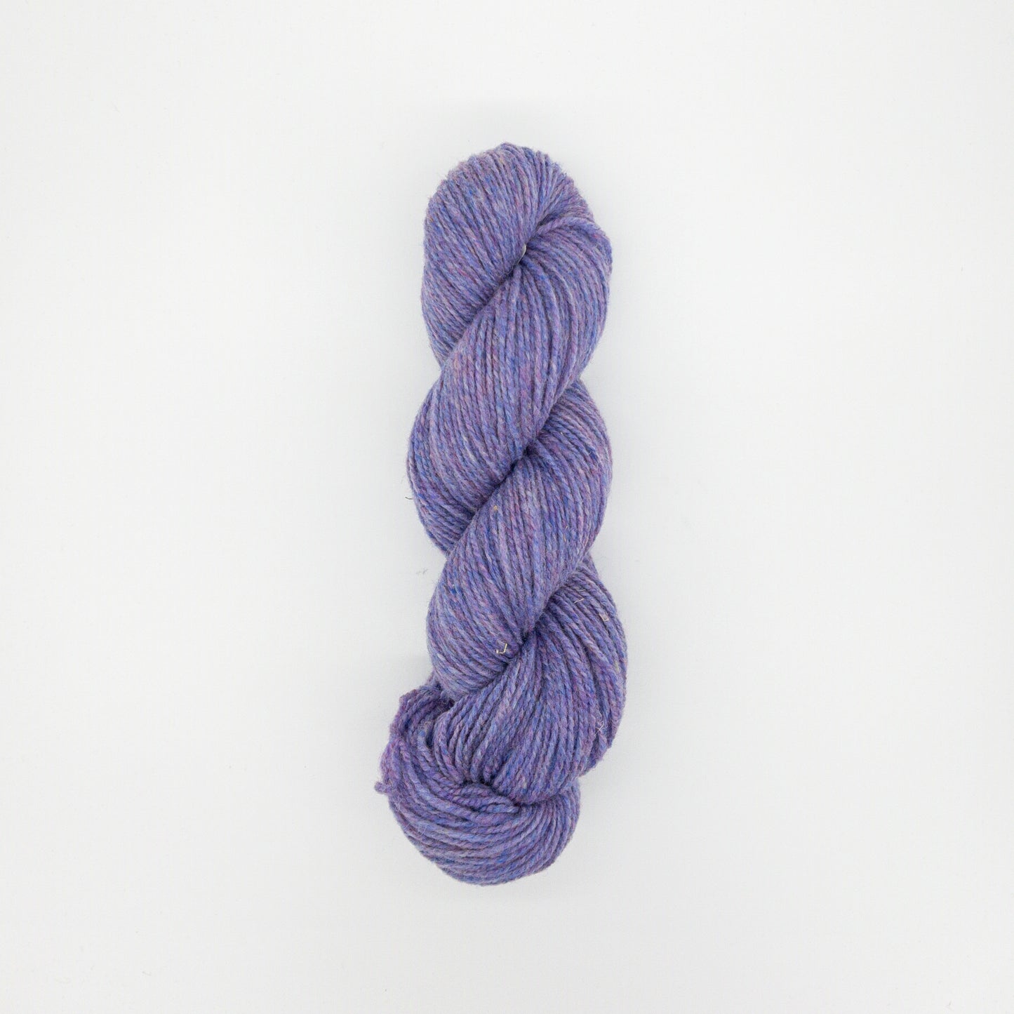 B&L Regal Lilac