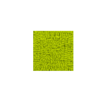 Loopy Signature Bulky (Loopy Lime) - 1 ply Superwash Merino