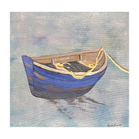 Dory Collection - Karla Dawe Rug Hooking and Punch Needle Patterns