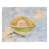 Dory Collection - Karla Dawe Rug Hooking and Punch Needle Patterns