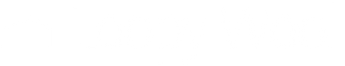 Loopy Wool Supply