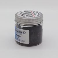 Landscapes Sampler Kit - Winter