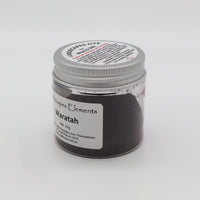 Landscapes Sampler Kit - Destinations