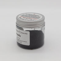 Landscapes Sampler Kit - Coastal