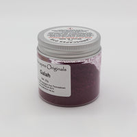 Landscapes Sampler Kit - Great Barrier Reef