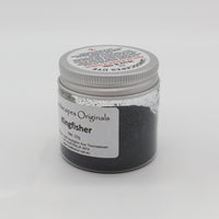 Landscapes Sampler Kit - Great Barrier Reef
