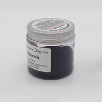 Landscapes Sampler Kit - Great Barrier Reef