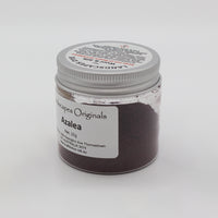 Landscapes Sampler Kit - Great Barrier Reef