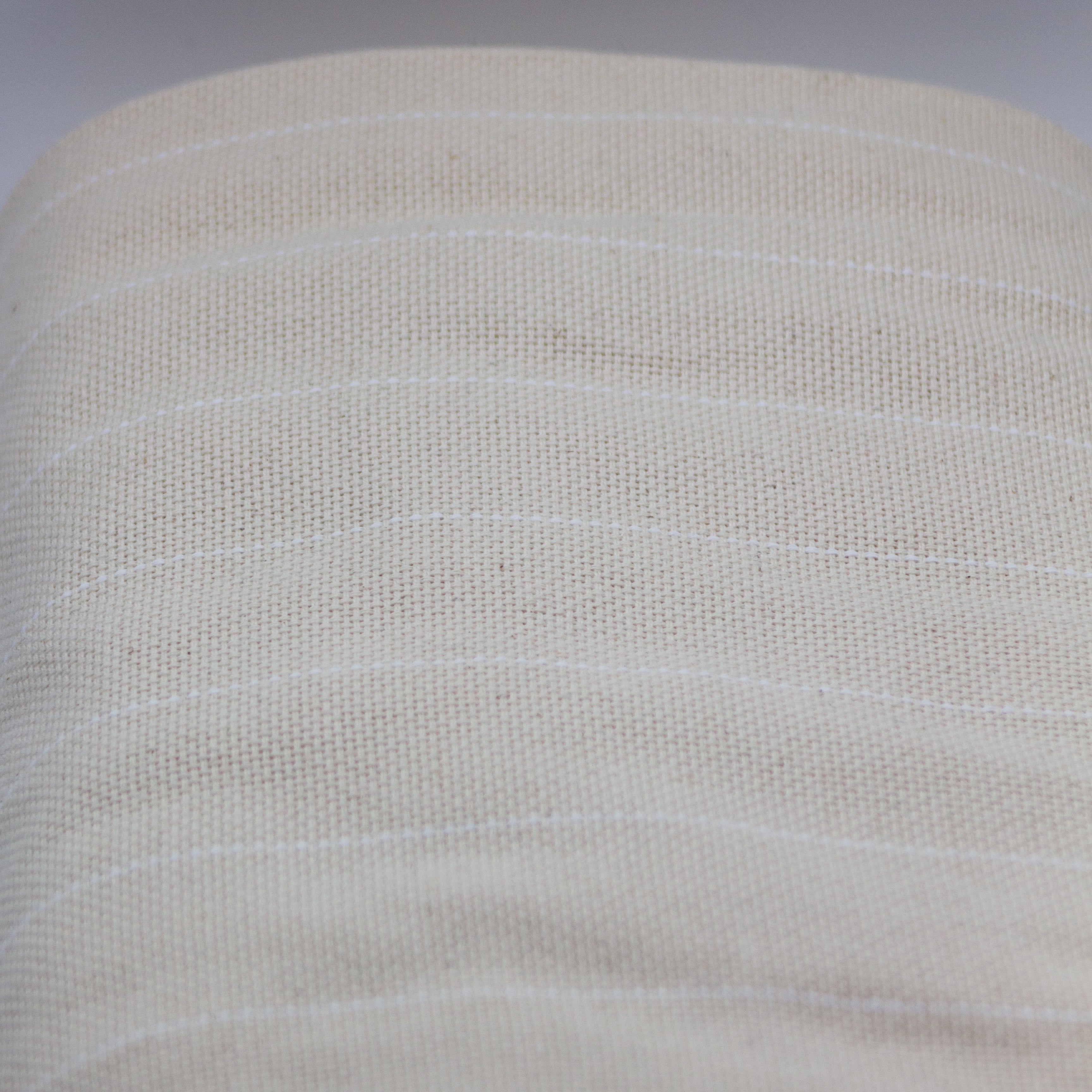Monks Cloth