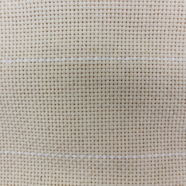 Monks Cloth