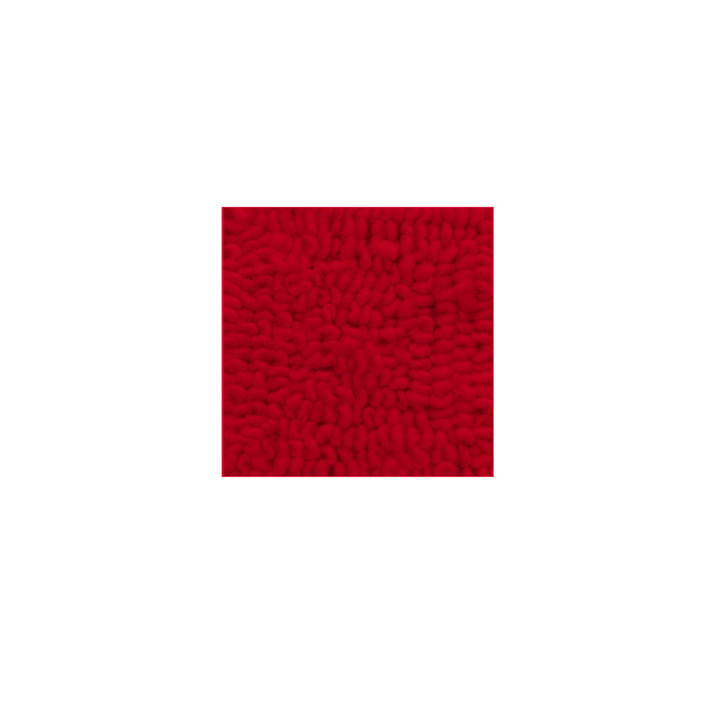Loopy Signature Sock Yarn Poppy Fusion