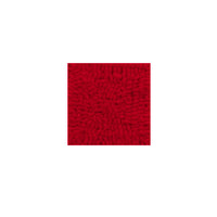 Loopy Signature Sock Yarn Poppy Fusion