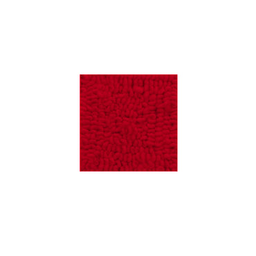 Loopy Signature Sock Yarn Poppy Fusion