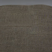 Primitive Linen