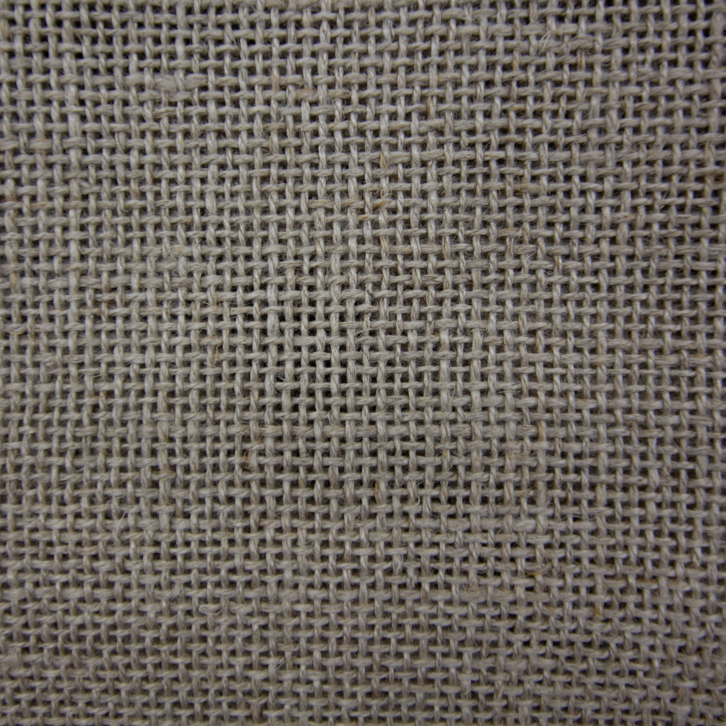 Primitive Linen