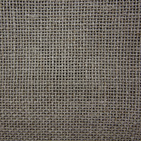 Primitive Linen