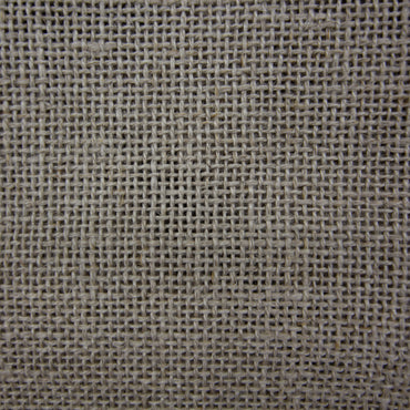 Primitive Linen