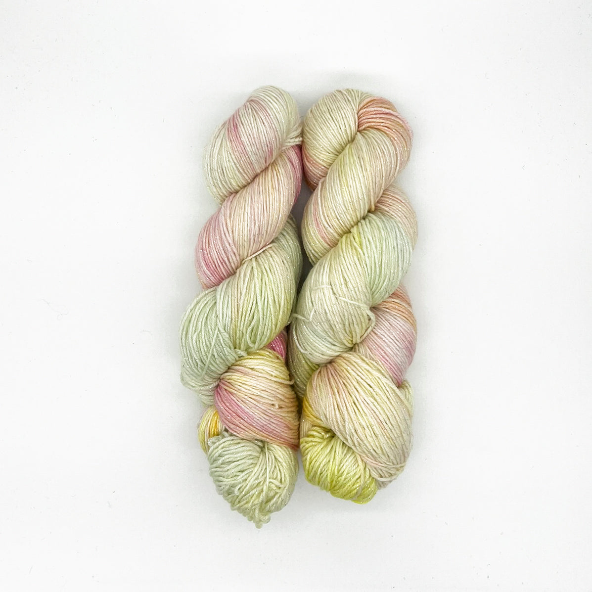 Chinese Rag Time Rag Time - Disco Yarn – Loopy Wool Supply