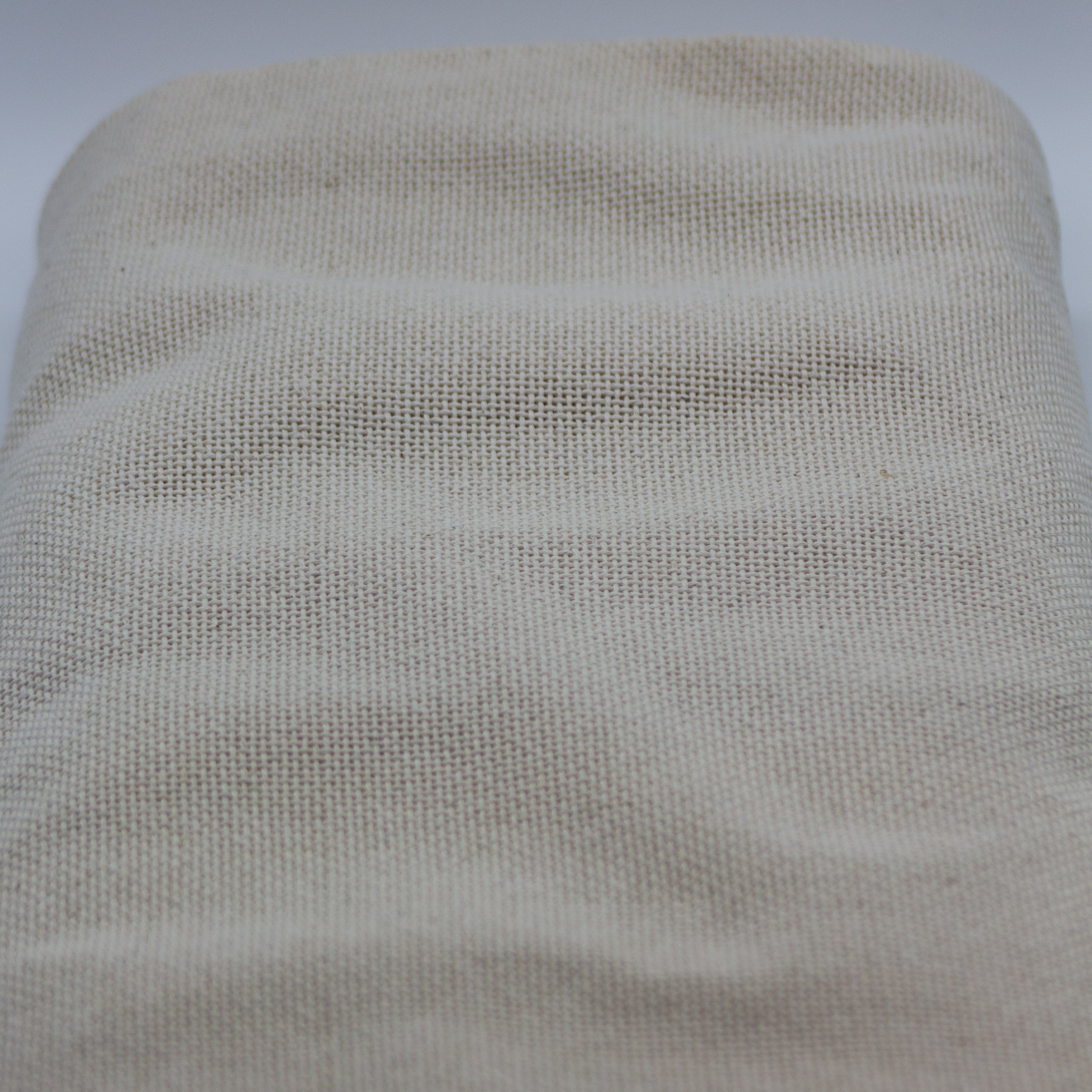 Rug Warp