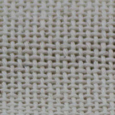 Rug Warp