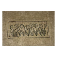 Tulip Small Runner