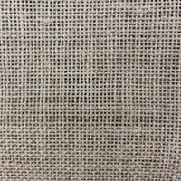 Traditional Linen