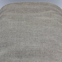 Traditional Linen
