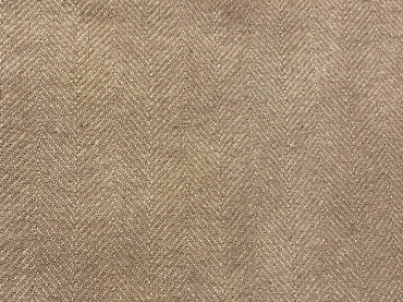 Assorted Brown