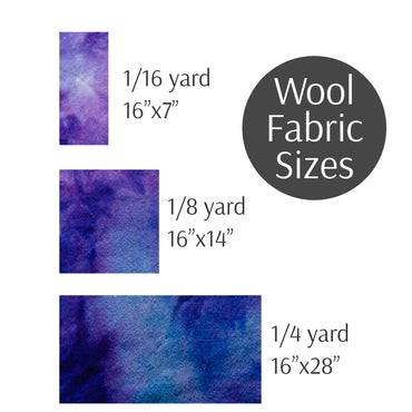 Dream Purple Shades