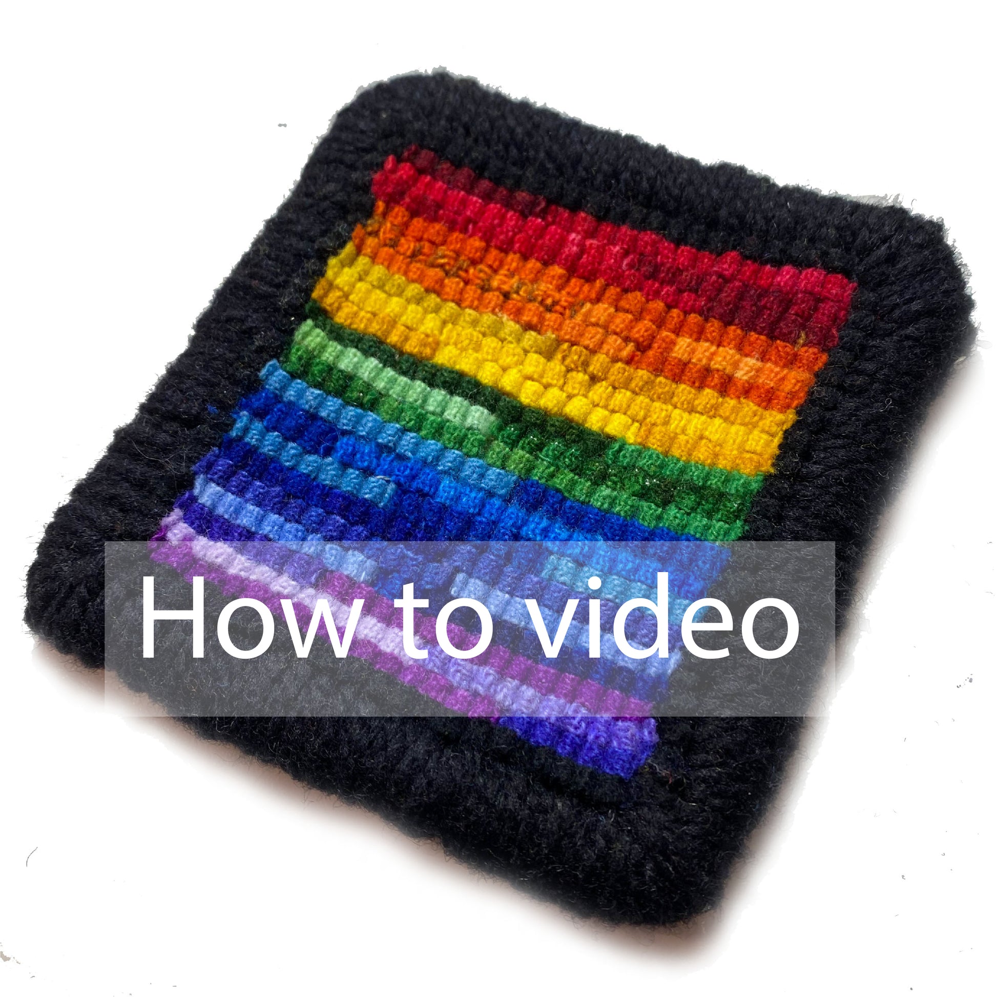  <iframe title="YouTube video player" src="https://www.youtube.com/embed/p5gPHsJSFXA" allowfullscreen="" allow="accelerometer; autoplay; clipboard-write; encrypted-media; gyroscope; picture-in-picture" width="560" height="315" frameborder="0"></iframe>